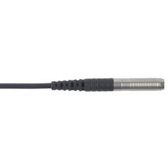 Straight Ferrous Substrate Probe Scale 1 Elcometer 456