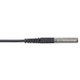 Straight Ferrous Substrate Probe Scale 1 Elcometer 456 Thumbnail