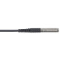 Image - Straight Ferrous Substrate Probe | Scale 2 | Elcometer 456