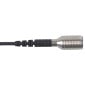 Image - Straight Ferrous Substrate Probe | Scale 3 | Elcometer 456