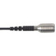 Straight Ferrous Substrate Probe | Scale 3 | Elcometer 456 Thumbnail