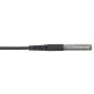 Image - Straight Sealed-Tip Ferrous Substrate Probe | Scale 1 | Elcometer 456