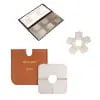 Surface Profile Comparators Surface Profile Comparators