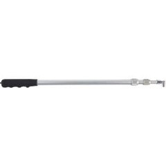 telescopic_probe_scale_2_1_md.jpg
