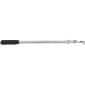 Image - Telescopic Right Angle Ferrous Substrate Probe | Scale 2 | 22 - 48