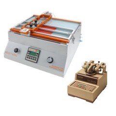 washability_abrasion_testers_category.jpg