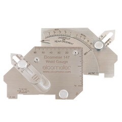 weld_inspection_category.jpg