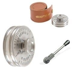 wetfilmwheels_category.jpg wetfilmwheels_category.jpg